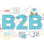 global b2bmart