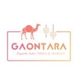 Gaontara