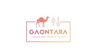 Gaontara