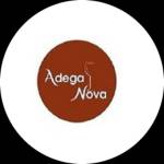 Adega Nova