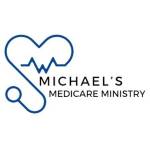 michaelsmedicareministry