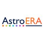 Astro era