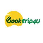 BookTrip4u Travel