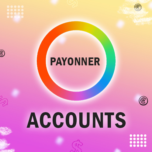 Buy Verified Payoneer Account