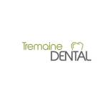 Tremaine Dental