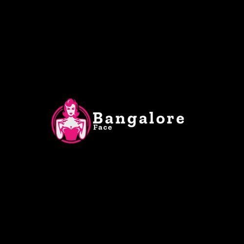 Bangalore Face