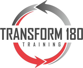 Top Seattle Gym for Personal Training & 24/7 Fitness | Transform 180 Training