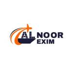 AL NOOR EXIM