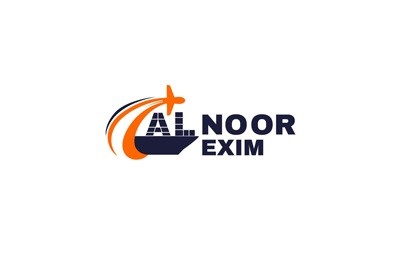 AL NOOR EXIM