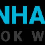 Manhattan Book Writing manhattanbookwriting