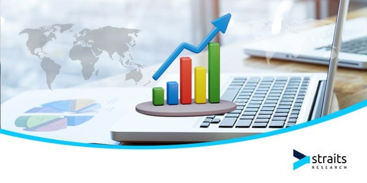 Ground & Precipitated Calcium Carbonate (GCC & PCC) Market Analysis, Opportunity Assessment, and Competitive Lan