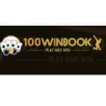 100win book