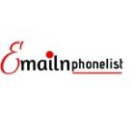 Emailnphonelist