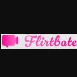 Flirtbate