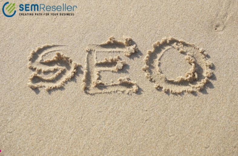 The Ideal SEO Services For Small Business - nailfits.com