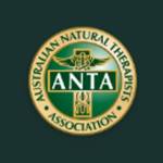 AustralianNaturalTherapists Association