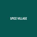 Spice Village