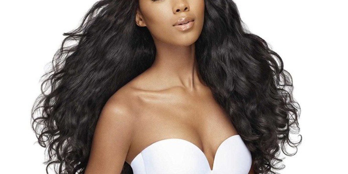 Real Hair Wigs for Women: How to Choose the Perfect One for You