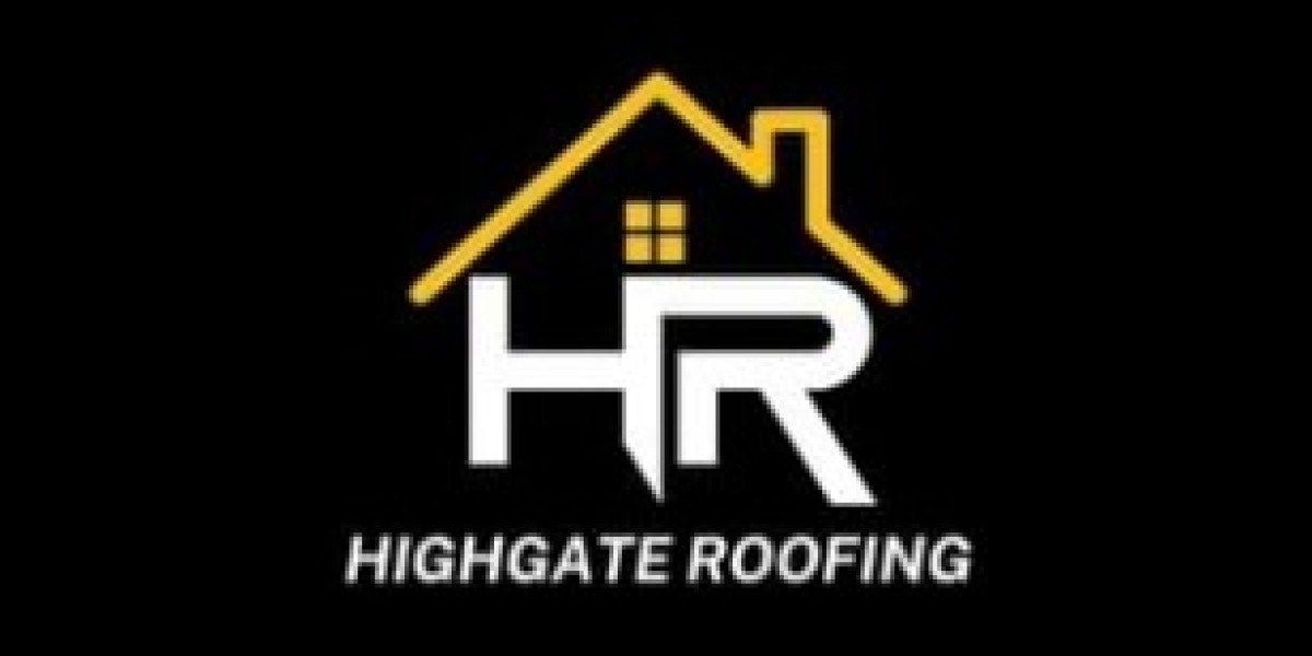 Roofers in Highgate: Trusted Roofing Solutions for Your Home