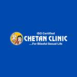 chetanclinic