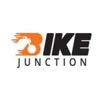 biketruckjunction