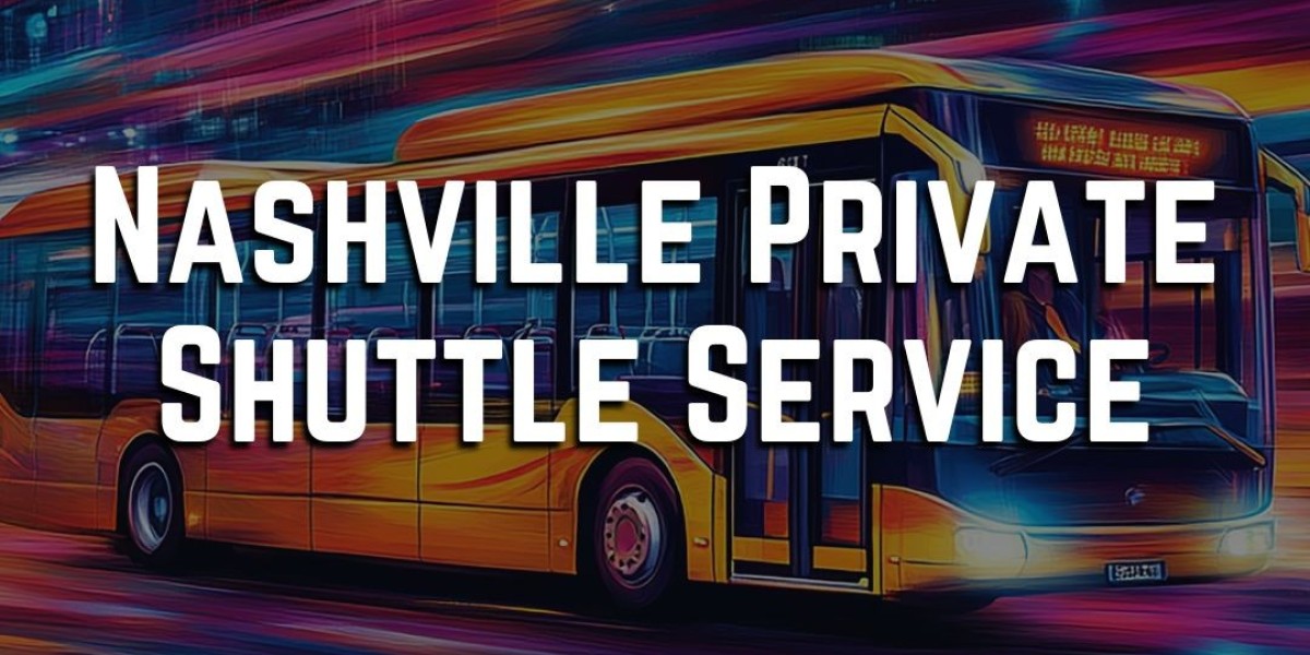 What types of amenities and benefits can you expect from BOKHARI COACHES when using their Nashville Private Shuttle Serv