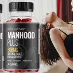 themanhood plusuk