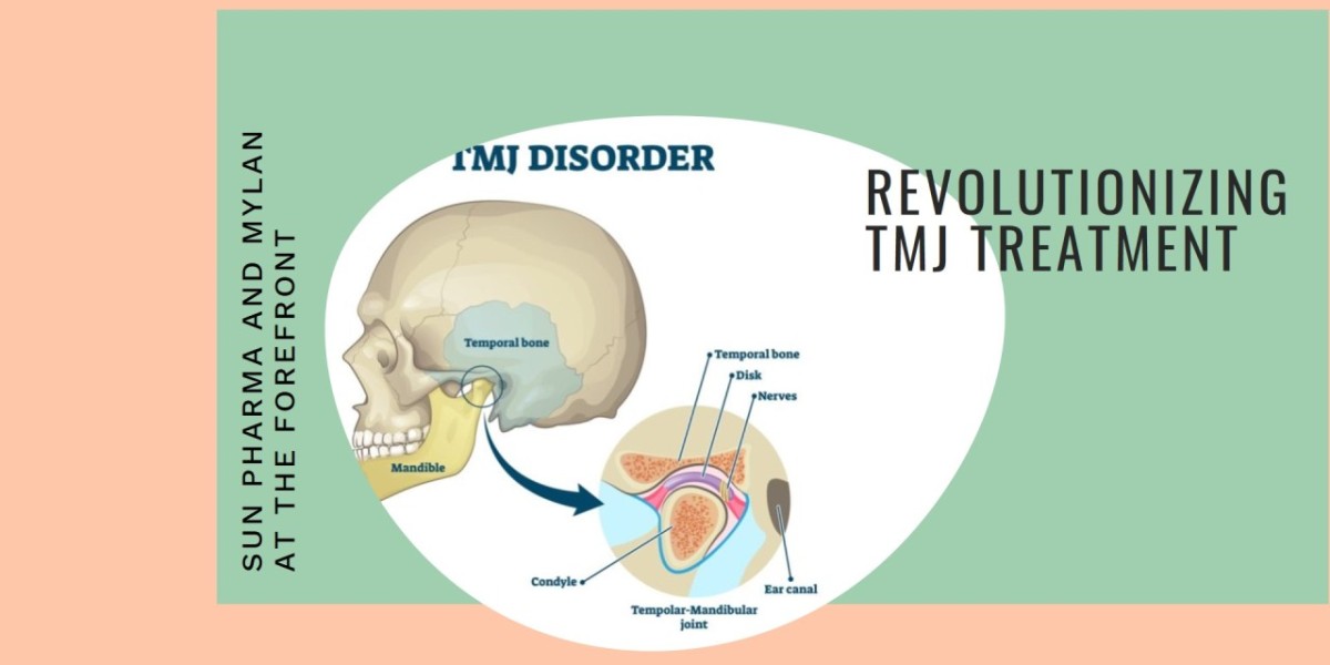 Surgery vs Non-Surgery: Best Options for TMJ Disorders