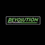 Revolution Autocare