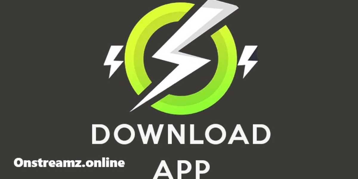 OnStream Apk Download Latest Version For Android 2024