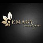 Emagy MidSPA