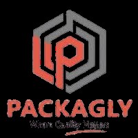 packagly boxes