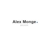 Alex Monge