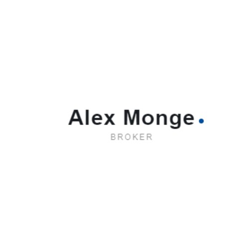 Alex Monge