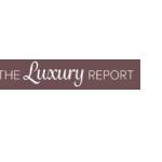 the-luxuryreport