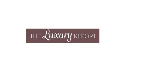 the-luxuryreport