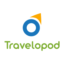 Cheap Flights from San Francisco to Delhi: A Guide to Finding the Best Deals – Travelopod