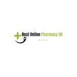 bestonlinepharmacy bestonlinepharmacy