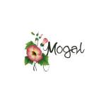 Mogal Decor