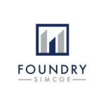 Foundry Simcoe