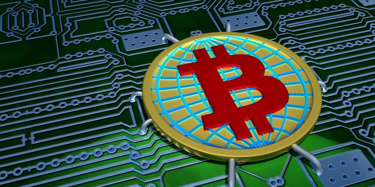 ﻿﻿Bitcoin FintechZoom: Exploring the Rise of Bitcoin in the Fintech Space