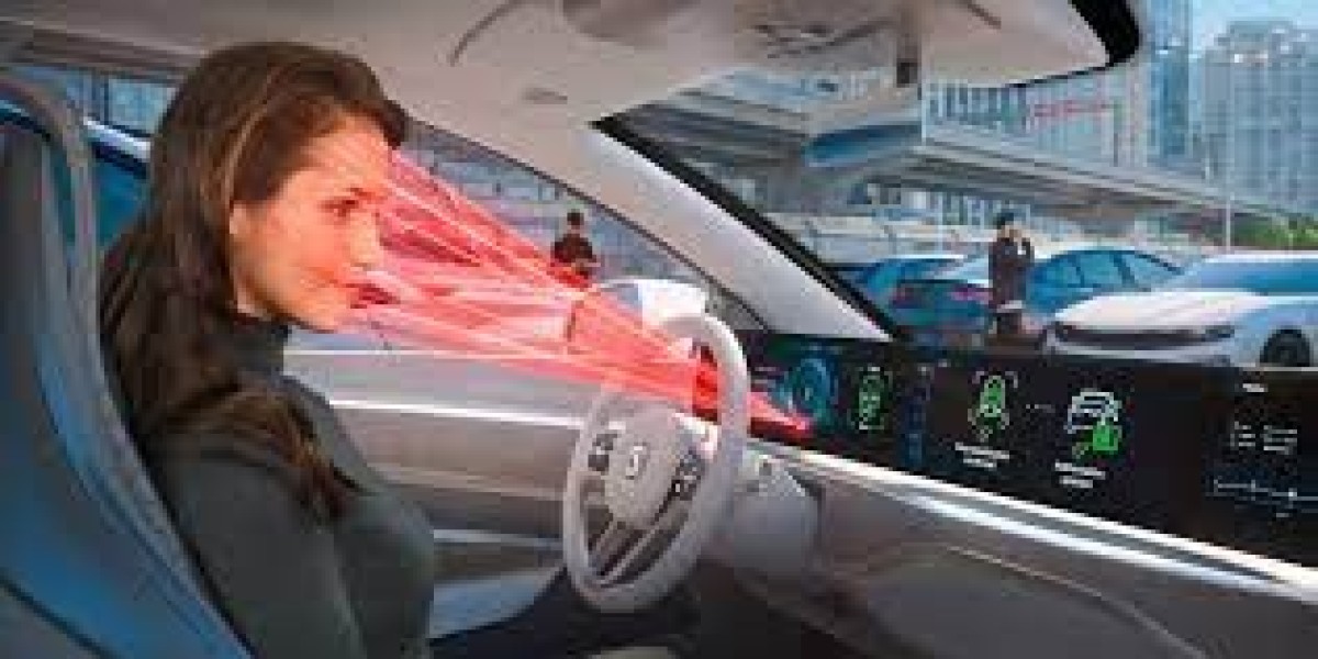 Vehicle Biometric Seat Technology Market Report By Flavor, Seasonality, Distribution Channel, and State 2032