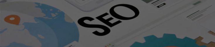 Pin on SEO Services