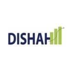 Dishah Consultants