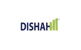 Dishah Consultants