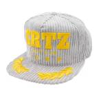 corteiz beanie