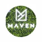 Maven