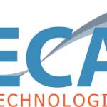 ECA Technologies