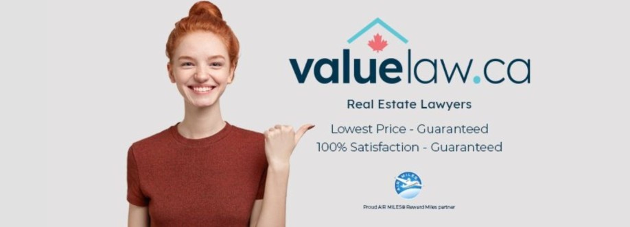 Value Law Calgary