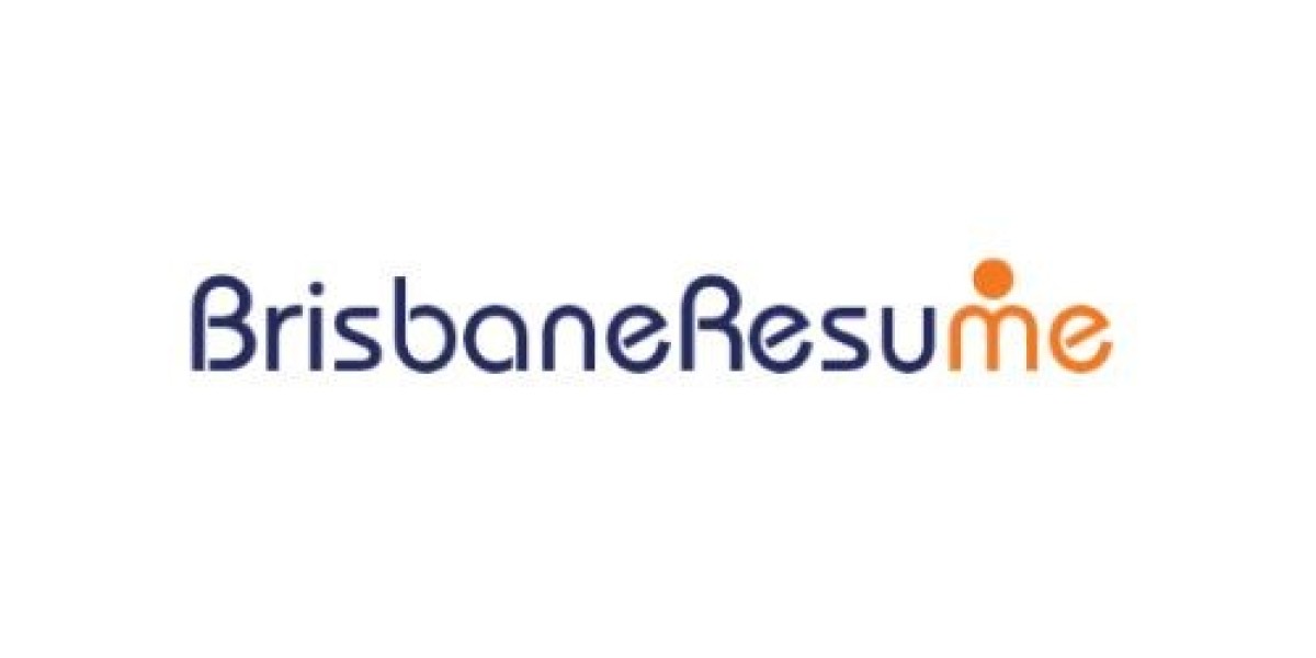 Best Resume Writing Service in Brisbane – Stand Out with Brisbane Resume